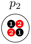 (-tikz- diagram)