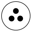 (-tikz- diagram)