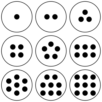 (-tikz- diagram)