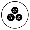 (-tikz- diagram)