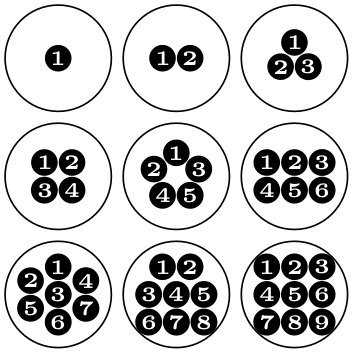 (-tikz- diagram)