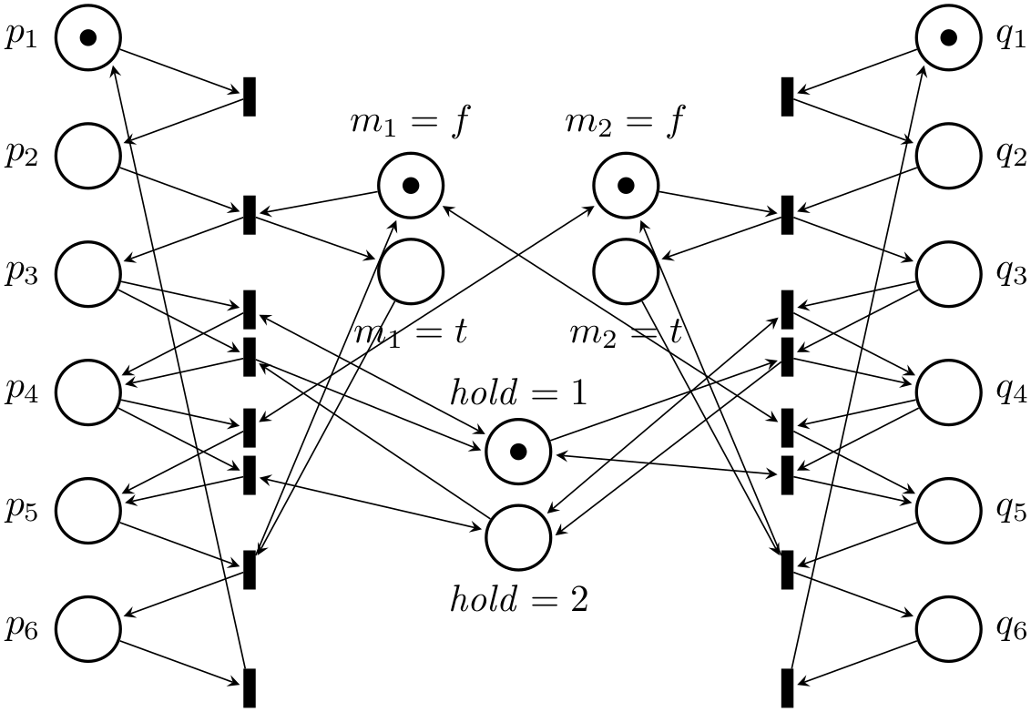 (-tikz- diagram)