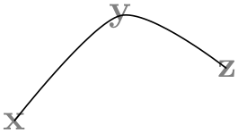 (-tikz- diagram)