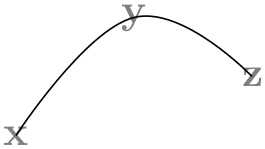 (-tikz- diagram)
