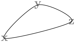 (-tikz- diagram)