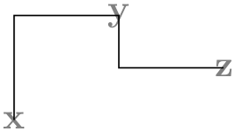 (-tikz- diagram)