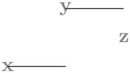 (-tikz- diagram)