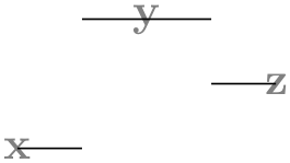 (-tikz- diagram)