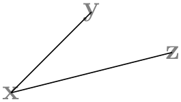 (-tikz- diagram)