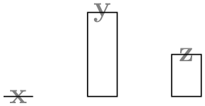 (-tikz- diagram)