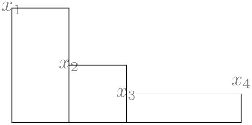 (-tikz- diagram)