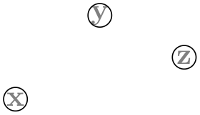 (-tikz- diagram)