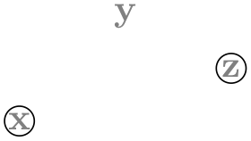 (-tikz- diagram)