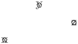 (-tikz- diagram)