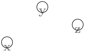(-tikz- diagram)