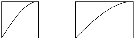 (-tikz- diagram)