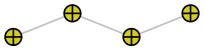 (-tikz- diagram)