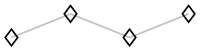 (-tikz- diagram)