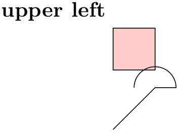 (-tikz- diagram)