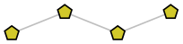 (-tikz- diagram)