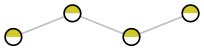 (-tikz- diagram)