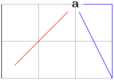 (-tikz- diagram)