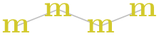 (-tikz- diagram)
