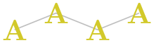 (-tikz- diagram)