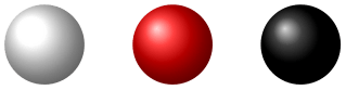 (-tikz- diagram)