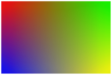 (-tikz- diagram)