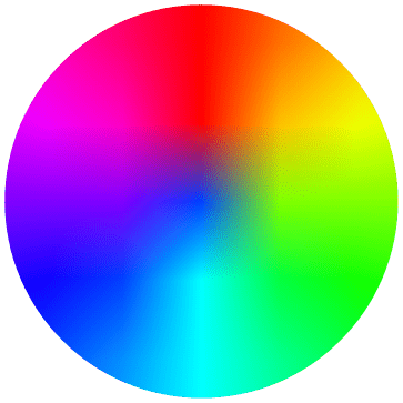 (-tikz- diagram)