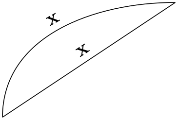(-tikz- diagram)