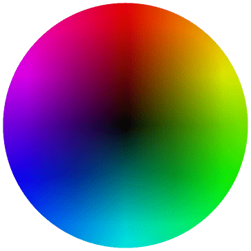(-tikz- diagram)