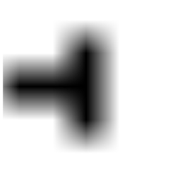 (-tikz- diagram)