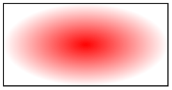 (-tikz- diagram)
