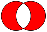 (-tikz- diagram)