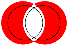 (-tikz- diagram)