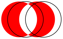 (-tikz- diagram)