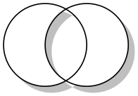 (-tikz- diagram)