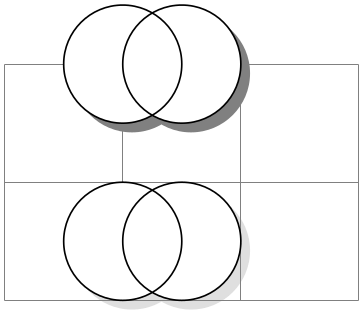(-tikz- diagram)