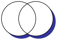 (-tikz- diagram)