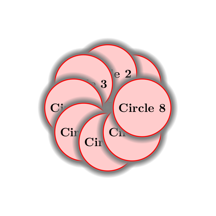(-tikz- diagram)
