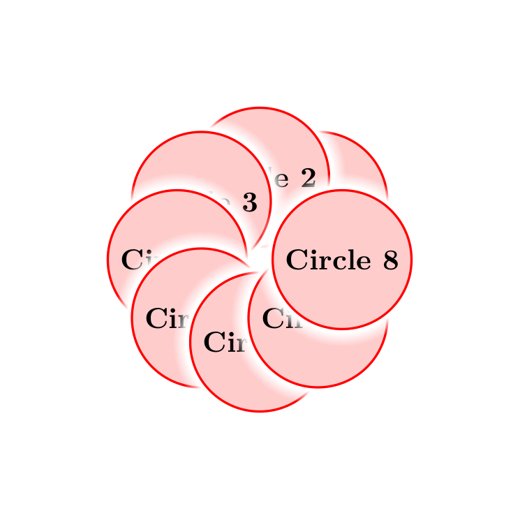 (-tikz- diagram)