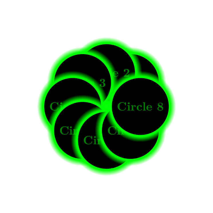 (-tikz- diagram)