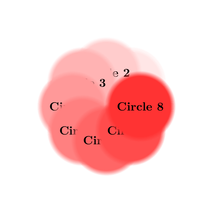 (-tikz- diagram)