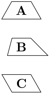 (-tikz- diagram)