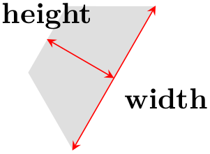 (-tikz- diagram)