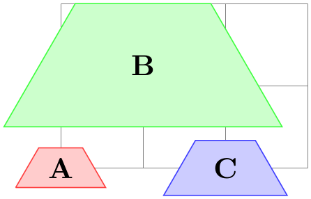 (-tikz- diagram)
