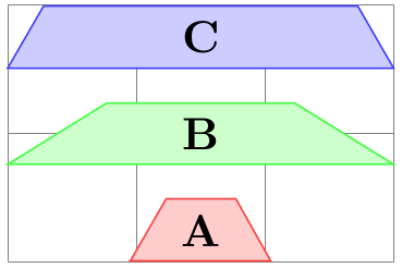 (-tikz- diagram)