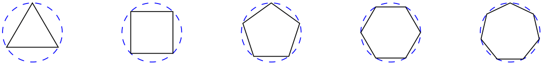 (-tikz- diagram)